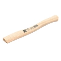 LUX-TOOLS Nadomestni ročaj Comfort za sekiro 600 g