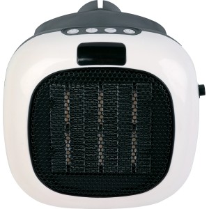 Vtični grelec max. 700 W