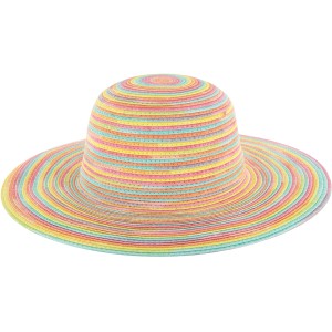 Otroški klobuk Lorenza Velikost 52