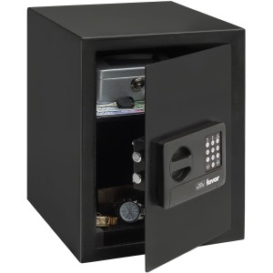 Burg Wächter Pohištveni trezor Favor 7 E