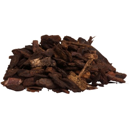 OBI Living Garden Lubje pinije 15 - 25 mm 45 l