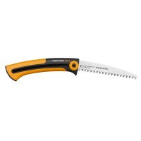 Fiskars Ročna žaga/grobo ozobljenje XtractTM SW73