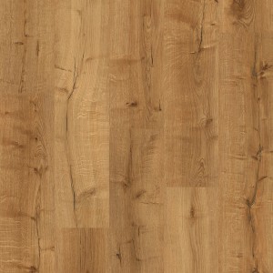 Vinilna talna obloga na klik Hrast Cambridge