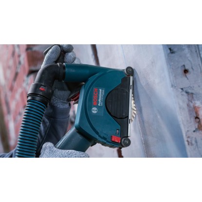 Bosch Diamantna rezalna plošča Standard Universal Ø 125 mm x Ø 22,23 mm