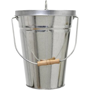 Firefix Večnamensko vedro