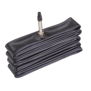 Kolesarska cev Prophete, 26"