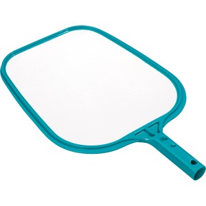 Bestway Flowclear Lovilna mrežica za listje