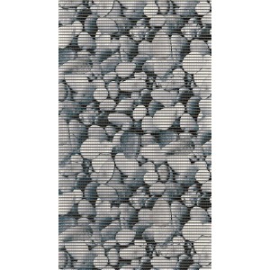 Kopalniški tekač Friedola 79810 širine 65 cm