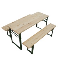 Otroška gasilska garnitura 40 cm x 110 cm