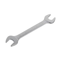 LUX-TOOLS Viličasti ključ 24 mm x 26 mm Comfort