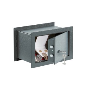Burg-Wächter Zidni trezor Pure-Safe PSW 120 K