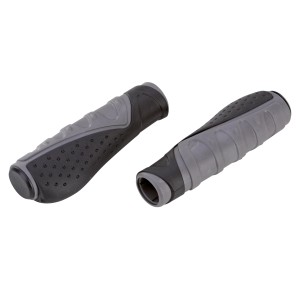 Prophete Udobni ročaji ergonomski