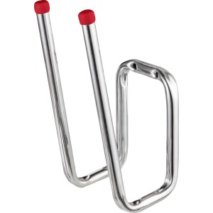 Kavelj za shranjevanje škornjev pocinkan