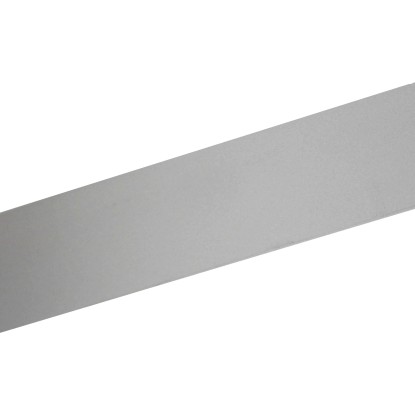 Arcansas T-profil 20 mm x 20 mm x 1000 mm aluminij
