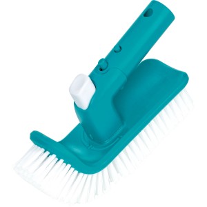 Bestway Kotna ščetka za čiščenje Flowclear