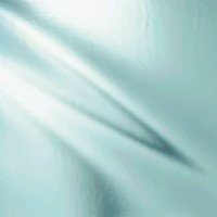 d-c-fix Lepilna folija Platino Srebrna 45 cm x 150 cm