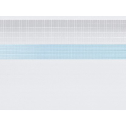 Vario-rolo Sedano 80 cm x 150 cm bel