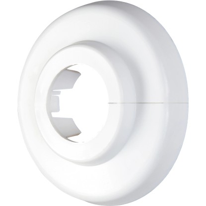 Tečajne rozete (3/8) 4 kosi