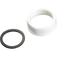 Spojna matica za sifon korita Ø 44,8 mm (G 1 1/2")