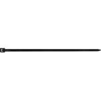 OBI Komplet vezic za kable 50-delni