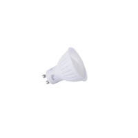 Ferotehna Lights LED žarnica GU10 5 W 375 lm 3.000K