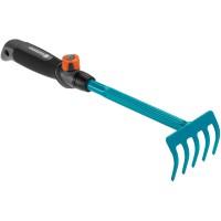Gardena Combisystem Grablje