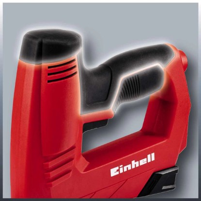 Einhell Električni spenjalnik TC-EN 20 E