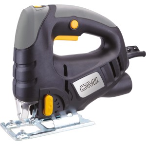 CMI Vbodna žaga C-STS-650