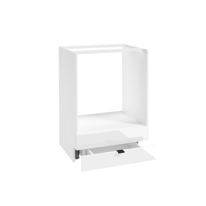 Kuhinjski set Belluno 200 cm bel