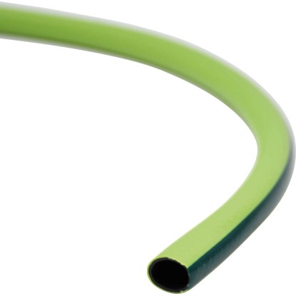 Vrtna gibka cev Cord Standard 13 mm (1/2") 20 m