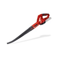 Einhell Power X-Change Akumulatorski pihalnik listja GE-CL 18 Li E Solo 18 V