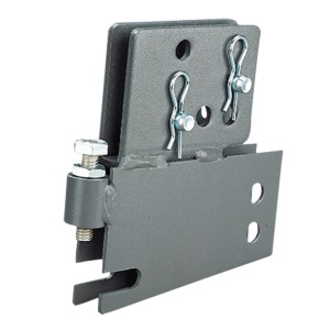 Texas Konzola za Lilli 535 TG