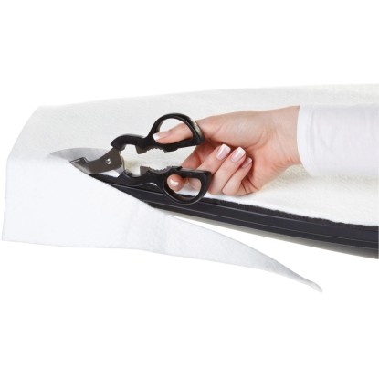 Leifheit Prevleka za likalno desko