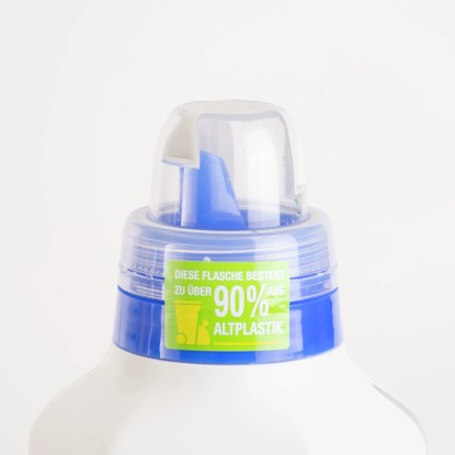 Compo Tekoče gnojilo za orhideje 250 ml