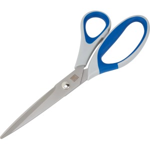 LUX-TOOLS Univerzalne škarje Professional 213 mm