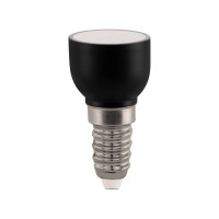 Eglo LED-sijalka E14-LP 3,5 W 180 lm 5,2 cm x Ø 3 cm toplo bela