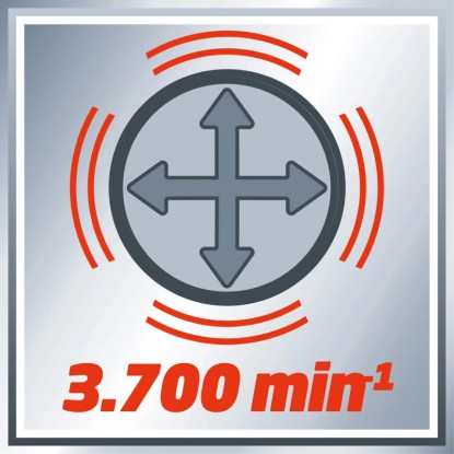 Einhell Polirni stroj za avtomobile CC-PO 90
