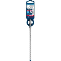 Bosch SDS plus-7X Vrtalno kladivo Expert Ø 8 mm x 215 mm