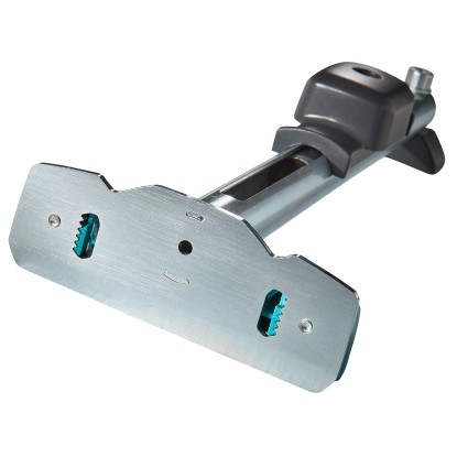 Wolfcraft Kladivo in vlečna palica