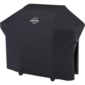 Jamestown Zaščitna prevleka za plinski žar Knox 3 gorilniki