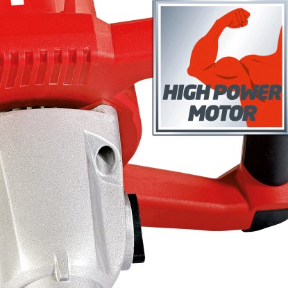 Einhell Mešalnik za barvo in malto TC-MX 1400-2 E