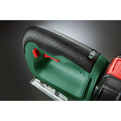 Bosch Akumulatorska vbodna žaga EasySaw 18V-70 komplet