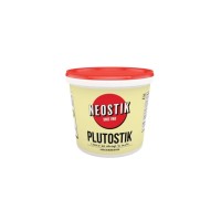Neostik Lepilo za obloge iz plute Plutostik 1 kg