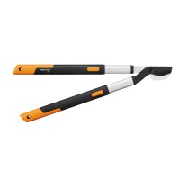 Fiskars Teleskopske škarje za veje SmartFit L86