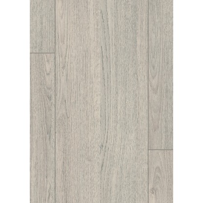 Egger Laminat Basic EBL044 Charlotte hrast svetlo siv 1.292 mm x 193 mm x 7 mm