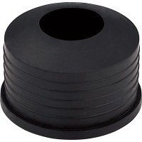 Gumijasti HT-nastavek Ø 40 mm x Ø 50 mm