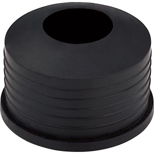 Gumijasti HT-nastavek Ø 40 mm x Ø 50 mm