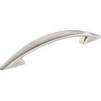 Ročaj 1253 aluminij
