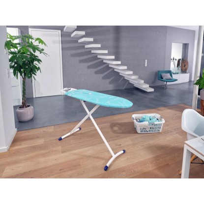 Leifheit Likalna miza Air Board M Solid Plus