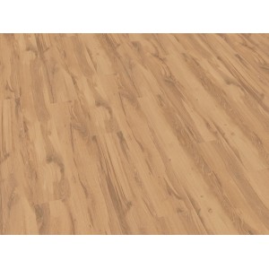 Laminat Excellent Hrast Desert 8 mm